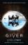 Lois Lowry: The Giver. Film Tie-In | Loi