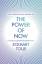 Eckhart Tolle: The Power of Now | A Guid