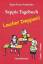 Hans-Peter Schneider: Seppis Tagebuch - 