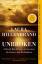 Laura Hillenbrand: Unbroken | A World Wa