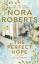 Nora Roberts: The Perfect Hope | Book Th