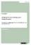 Eva Gasperl: Mobbing & Cybermobbing unte Eva Gasperl: Mobbing & Cybermobbing unte