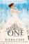 Kiera Cass: The One | A Selection Novel 