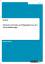 Jan Bast: Lifestyle & Trends als Erfolgs Jan Bast: Lifestyle & Trends als Erfolgs