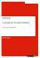 Fredrik Utesch: Contemporary Sino-Africa