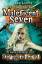 Derek Landy: The Maleficent Seven (From 