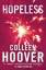 Colleen Hoover: Hopeless | Colleen Hoove