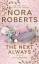 Nora Roberts: The Next Always | The Inn 