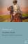 Nikolaj Gogol: Furchtbare Rache | Eine w Nikolaj Gogol: Furchtbare Rache | Eine w