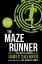 James Dashner: The Maze Runner 1 | James