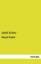 Adolf Keller: Sinai-Fahrt | Adolf Keller Adolf Keller: Sinai-Fahrt | Adolf Keller
