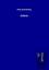 Paul Schubring: Urbino | Paul Schubring Paul Schubring: Urbino | Paul Schubring