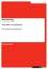 Michael Sting: Varieties of Capitalism | Michael Sting: Varieties of Capitalism |