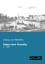 Martens, Georg Von: Reise nach Venedig |