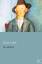 neues Buch – Karel Capek – Hordubal | Karel Capek | Taschenbuch | Paperback | 160 S. | Deutsch | 2013 | Europäischer Literaturverlag | EAN 9783862677146 – Bild 1