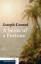 Joseph Conrad: A Smile of Fortune | Harb