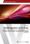 Jasmin Mohr: Multilingualism in the Brai Jasmin Mohr: Multilingualism in the Brai