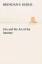 Kehoe, Brendan P.: Zen and the Art of th
