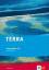 TERRA Geographie für Sachsen-Anhalt - Au TERRA Geographie für Sachsen-Anhalt - Au