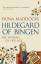 Fiona Maddocks: Hildegard of Bingen | Th