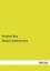 Heribert Rau: Mozarts Italienreisen | Ei Heribert Rau: Mozarts Italienreisen | Ei