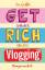 Zoe Griffin: Get Rich Blogging | Zoe Gri