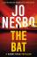 Jo Nesbo: The Bat | A Harry Hole Thrille