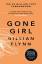 Gillian Flynn: Gone Girl | Gillian Flynn