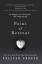 Colleen Hoover: Point of Retreat | Colle Colleen Hoover: Point of Retreat | Colle