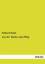 Eduard Hahn: Von der Hacke zum Pflug | G Eduard Hahn: Von der Hacke zum Pflug | G