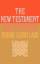 Ladd, George Eldon: New Testament and Cr