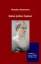 Theodor Mommsen: Gaius Julius Caesar | T Theodor Mommsen: Gaius Julius Caesar | T