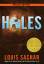 Louis Sachar: Holes | Louis Sachar | Tas