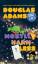 Douglas Adams: Mostly Harmless | Douglas