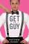 Matthew Hussey: Get the Guy | Learn Secr