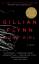 Gillian Flynn: Gone Girl | A Novel | Gil