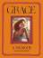 Grace Coddington: Grace | A Memoir | Gra