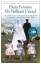 Elena Ferrante: My Brilliant Friend | Th