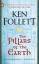 Ken Follett: The Pillars of the Earth | 