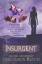 Veronica Roth: Insurgent | Fighting for 