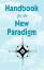 Handbook for the New Paradigm | Taschenb