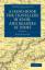 Richard Ford: A Hand-Book for Travellers Richard Ford: A Hand-Book for Travellers