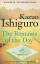 Kazuo Ishiguro: The Remains of the Day |