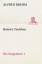 Alfred Brehm: Brehm