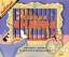 Murphy, Stuart J: Circus Shapes | Stuart Murphy, Stuart J: Circus Shapes | Stuart