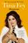 Tina Fey: Bossypants | Tina Fey | Tasche