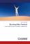 Morehead, John W.: Burning Man Festival Morehead, John W.: Burning Man Festival