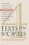 Four Texts on Socrates | Plato