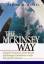 Rasiel, Ethan M.: The McKinsey Way | Usi