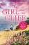 Lucinda Riley: The Girl on the Cliff | L